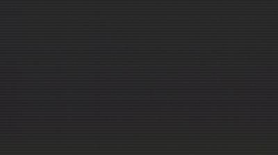 immagine della webcam nei dintorni di Cima Sappada: webcam Ovaro