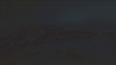 immagine della webcam nei dintorni di Forni Avoltri: webcam Ovaro