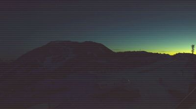 immagine della webcam nei dintorni di Forni di Sopra: webcam Ovaro