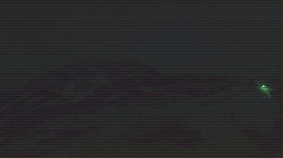 immagine della webcam nei dintorni di Caneva di Tolmezzo: webcam Monte Zoncolan