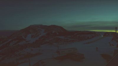 immagine della webcam nei dintorni di Santo Stefano di Cadore: webcam Ovaro