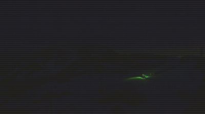 immagine della webcam nei dintorni di Caneva di Tolmezzo: webcam Monte Zoncolan