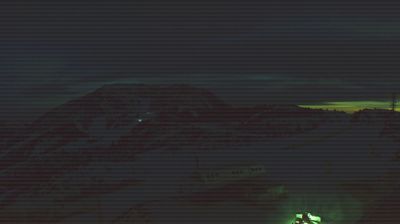 immagine della webcam nei dintorni di Ovaro: webcam Monte Zoncolan