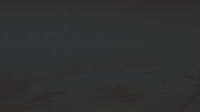 immagine della webcam nei dintorni di San Pietro di Cadore: webcam Ovaro