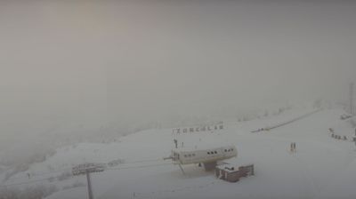 immagine della webcam nei dintorni di Clauzetto: webcam Ovaro