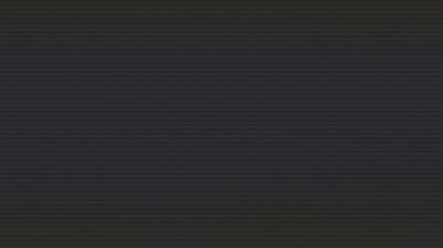 immagine della webcam nei dintorni di Forni di Sopra: webcam Ovaro