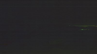 immagine della webcam nei dintorni di Caneva di Tolmezzo: webcam Monte Zoncolan