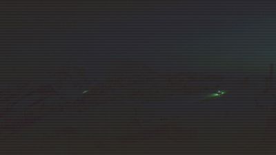 immagine della webcam nei dintorni di Arta Terme: webcam Monte Zoncolan