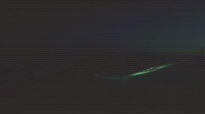 immagine della webcam nei dintorni di Arta Terme: webcam Monte Zoncolan