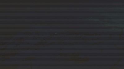 immagine della webcam nei dintorni di San Pietro di Cadore: webcam Ovaro