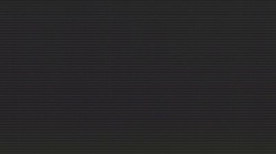 immagine della webcam nei dintorni di Forni Avoltri: webcam Monte Zoncolan