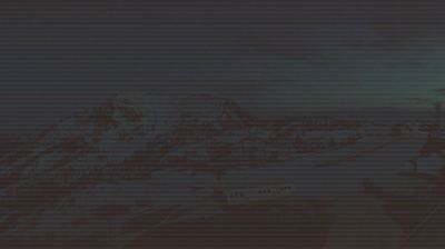 immagine della webcam nei dintorni di Forni Avoltri: webcam Monte Zoncolan