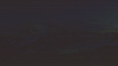 immagine della webcam nei dintorni di Verzegnis: webcam Monte Zoncolan