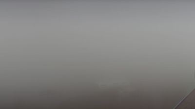 immagine della webcam nei dintorni di Gemona del Friuli: webcam Monte Zoncolan
