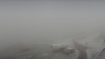 immagine della webcam nei dintorni di Ampezzo: webcam Monte Zoncolan