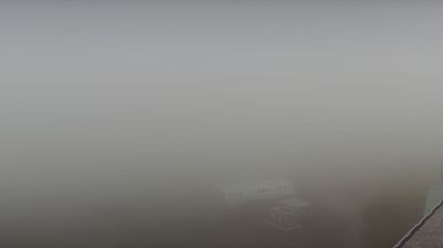 immagine della webcam nei dintorni di Verzegnis: webcam Monte Zoncolan