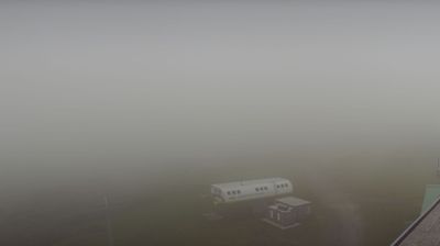 immagine della webcam nei dintorni di Enemonzo: webcam Monte Zoncolan