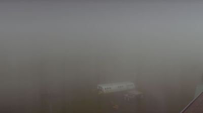 immagine della webcam nei dintorni di Gemona del Friuli: webcam Monte Zoncolan