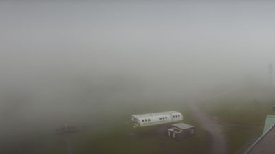 immagine della webcam nei dintorni di Tolmezzo: webcam Monte Zoncolan