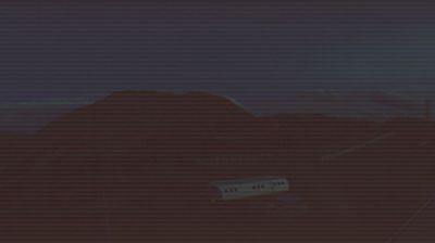 immagine della webcam nei dintorni di Osoppo: webcam Monte Zoncolan
