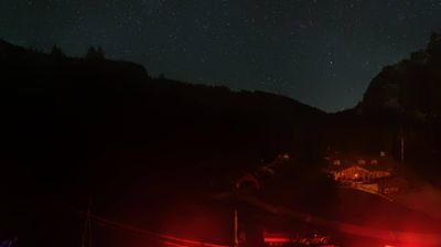 immagine della webcam nei dintorni di Vodo Cadore: webcam Alleghe