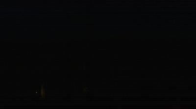 immagine della webcam nei dintorni di Magliano Alfieri: webcam Arguello