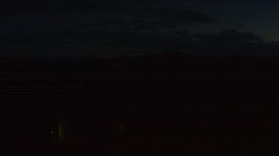 immagine della webcam nei dintorni di Lequio Berria: webcam Arguello