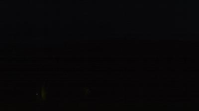 immagine della webcam nei dintorni di Bosia: webcam Arguello