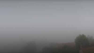 immagine della webcam nei dintorni di Benevello: webcam Arguello