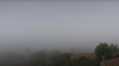 immagine della webcam nei dintorni di Ceva: webcam Arguello