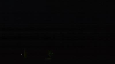 immagine della webcam nei dintorni di Costigliole d'Asti: webcam Arguello