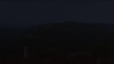 immagine della webcam nei dintorni di Cervere: webcam Arguello