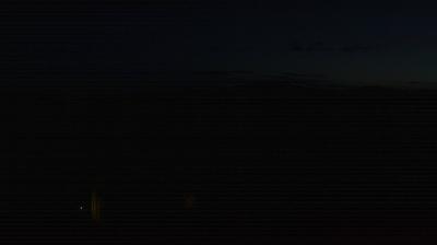 immagine della webcam nei dintorni di Cherasco: webcam Arguello