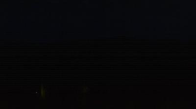 immagine della webcam nei dintorni di Magliano Alfieri: webcam Arguello