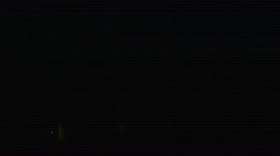 immagine della webcam nei dintorni di Lequio Berria: webcam Arguello