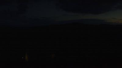immagine della webcam nei dintorni di Serravalle Langhe: webcam Arguello