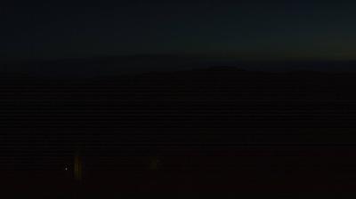immagine della webcam nei dintorni di Mombarcaro: webcam Arguello