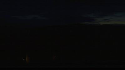 immagine della webcam nei dintorni di Bosia: webcam Arguello