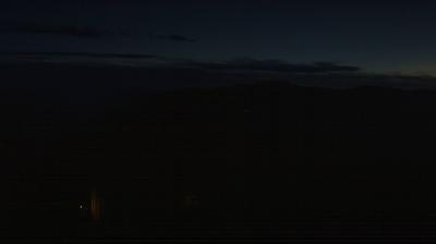 immagine della webcam nei dintorni di Corneliano d'Alba: webcam Arguello