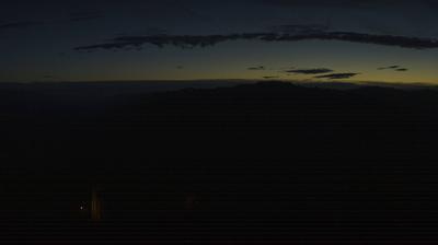 immagine della webcam nei dintorni di Millesimo: webcam Arguello