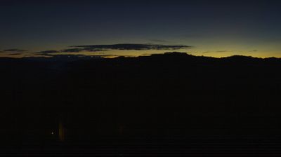 immagine della webcam nei dintorni di Cervere: webcam Arguello