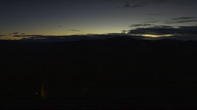 immagine della webcam nei dintorni di Priero: webcam Arguello