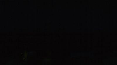 immagine della webcam nei dintorni di Corneliano d'Alba: webcam Arguello