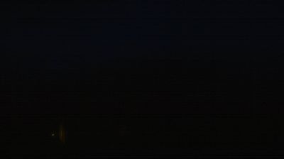 immagine della webcam nei dintorni di Mombarcaro: webcam Arguello