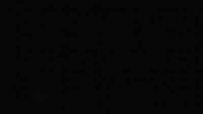 immagine della webcam nei dintorni di Cervere: webcam Arguello