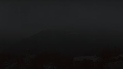 immagine della webcam nei dintorni di Cerretto Langhe: webcam Arguello