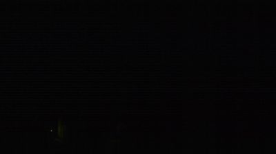 immagine della webcam nei dintorni di Mango: webcam Arguello