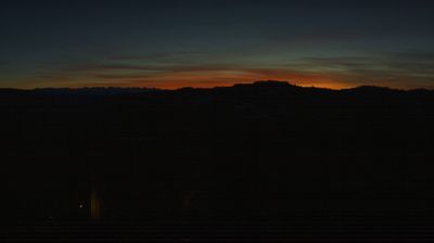 immagine della webcam nei dintorni di Albaretto della Torre: webcam Arguello