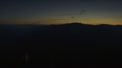 immagine della webcam nei dintorni di Cherasco: webcam Arguello