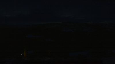 immagine della webcam nei dintorni di Cossano Belbo: webcam Arguello